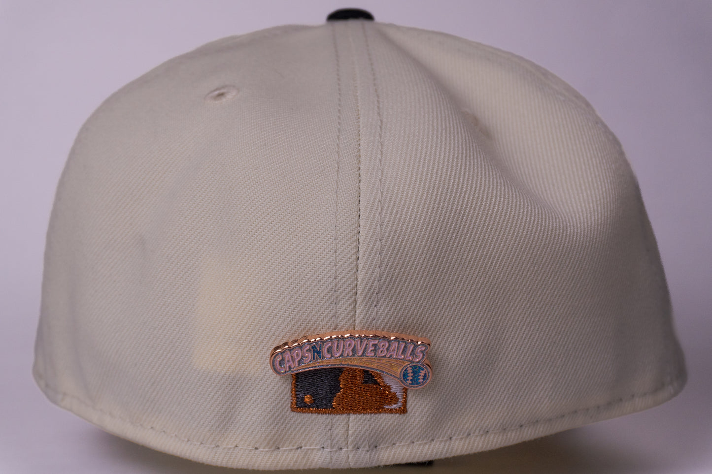 CNC Script “Rain Man”