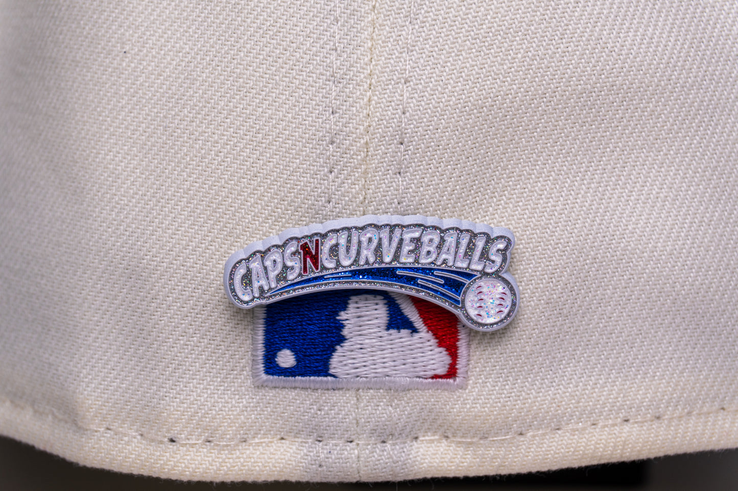 CNC Script “Champagne Murica”