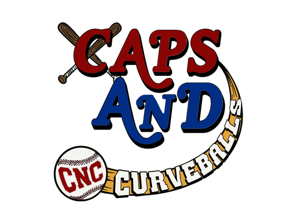 Caps and Curveballs LLC