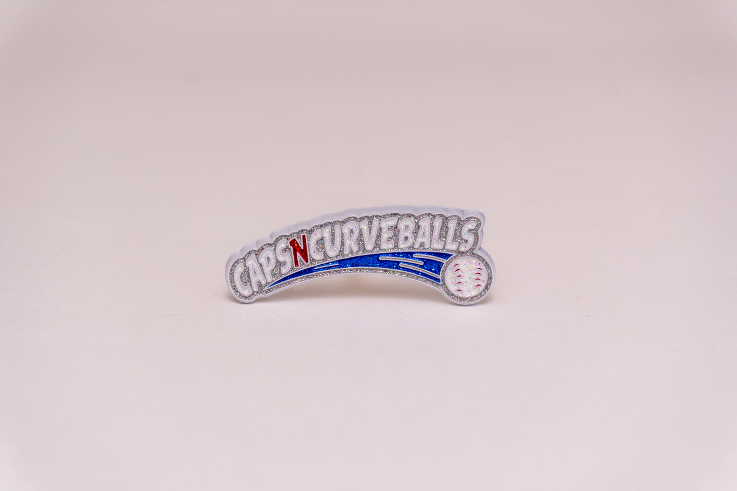 CNC Script “Champagne Murica”