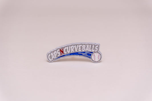 CNC Script “Champagne Murica”