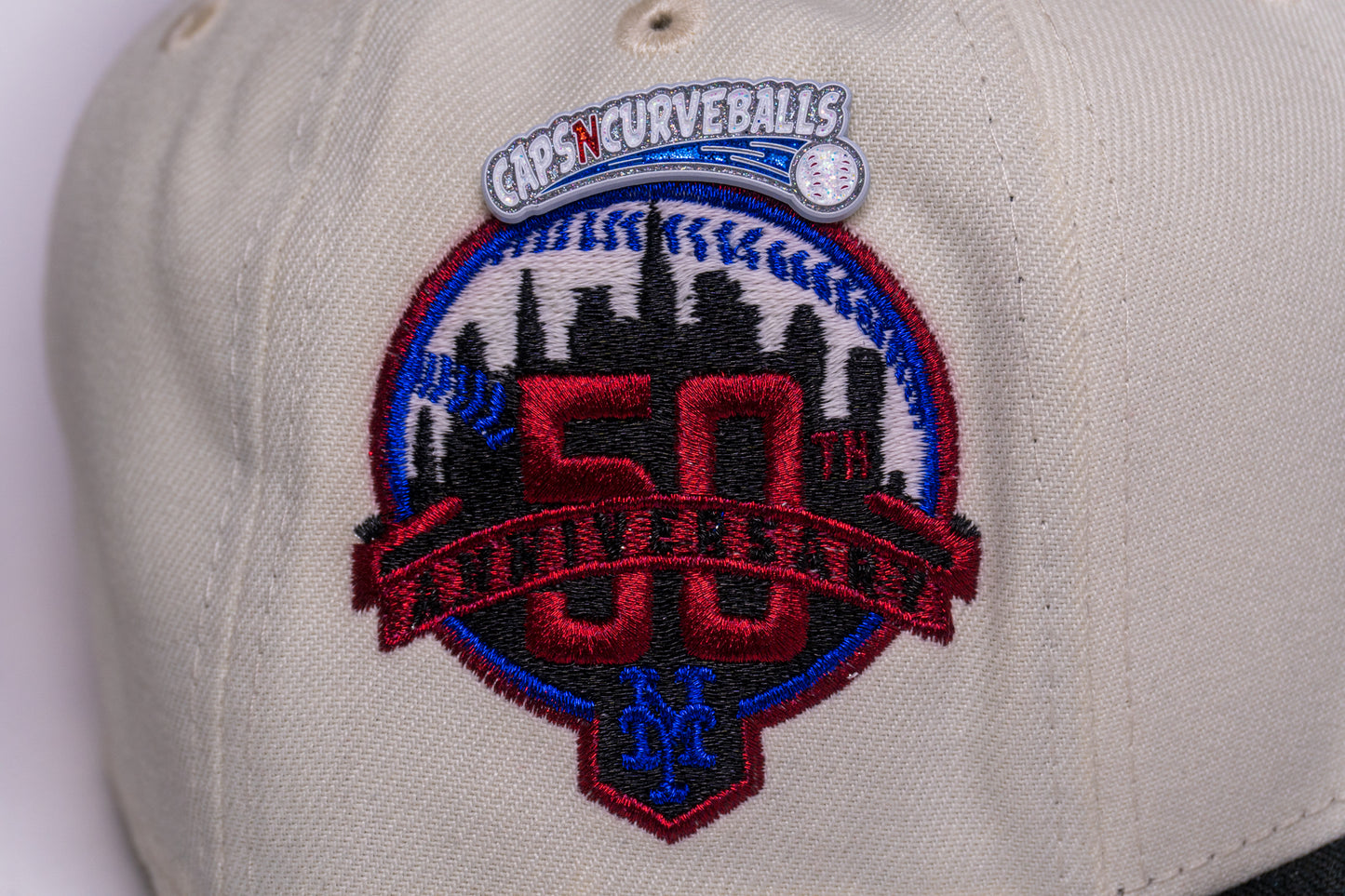 CNC Script “Champagne Murica”