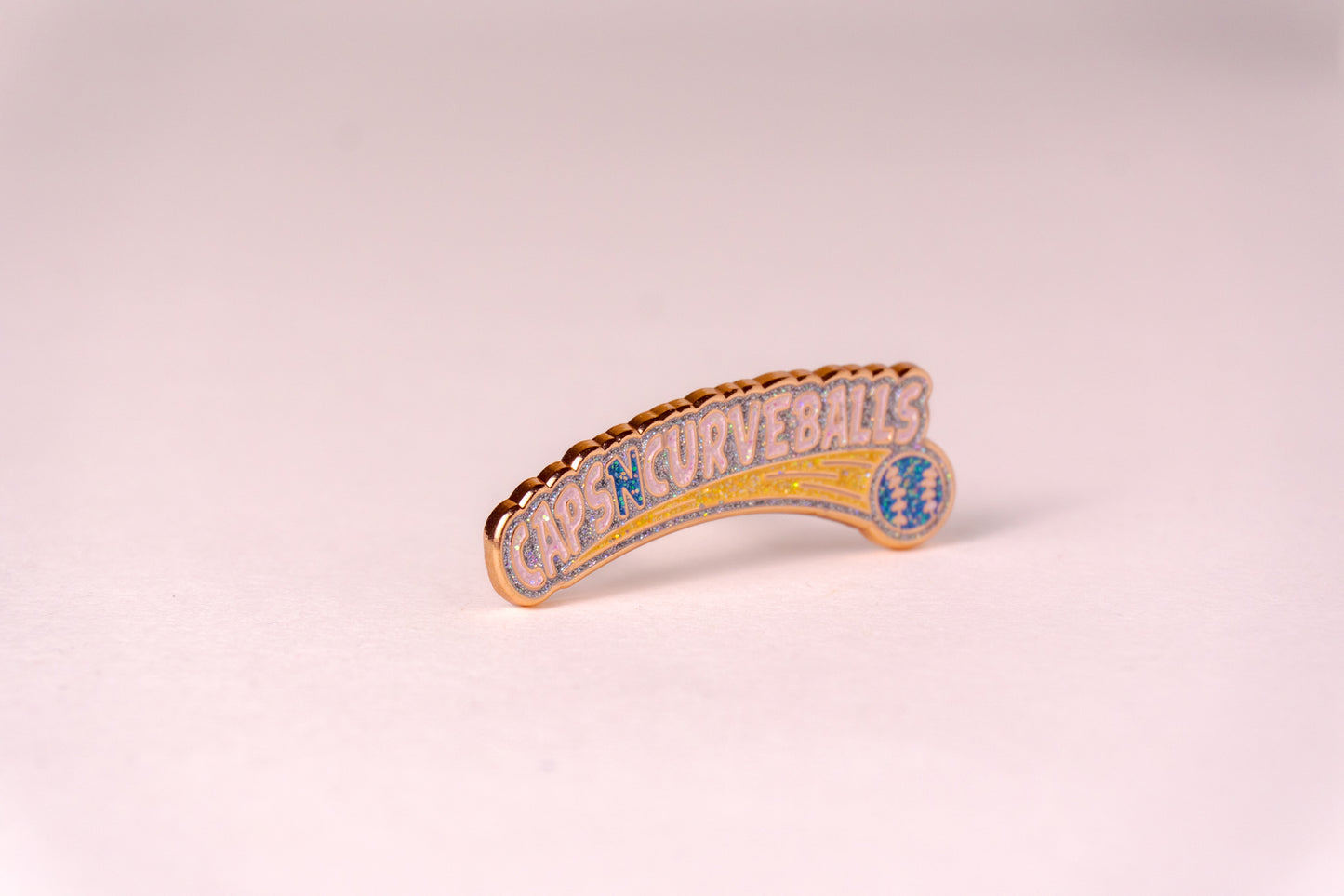 CNC Script “Rain Man”