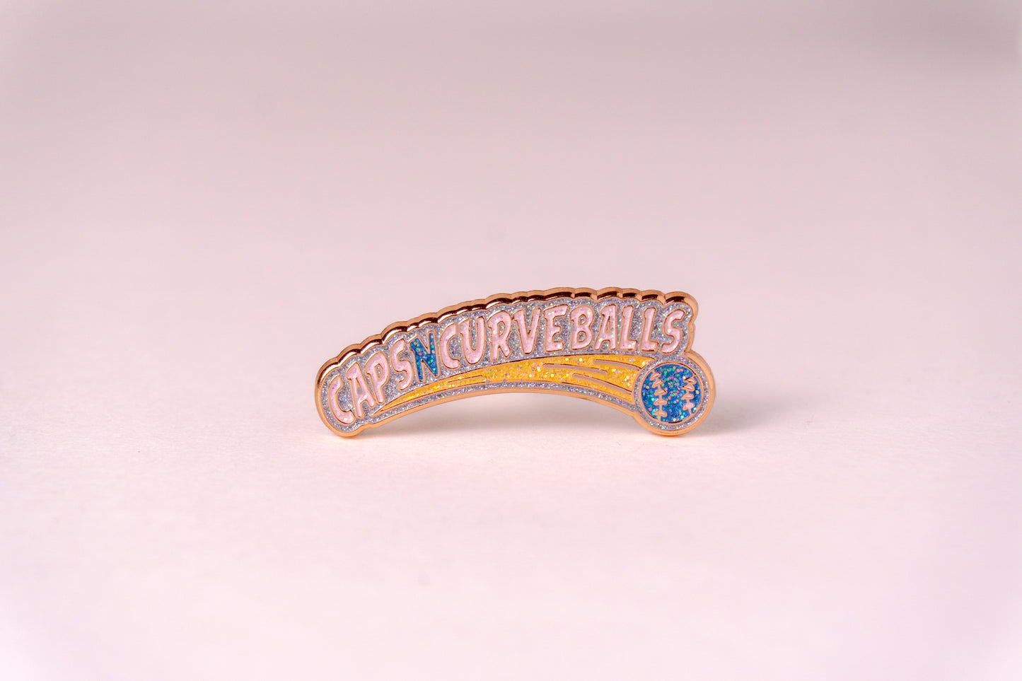 CNC Script “Rain Man”