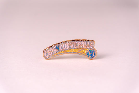 CNC Script “Rain Man”