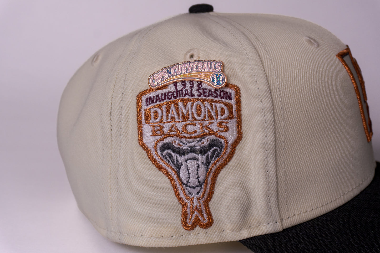 CNC Script “Rain Man”