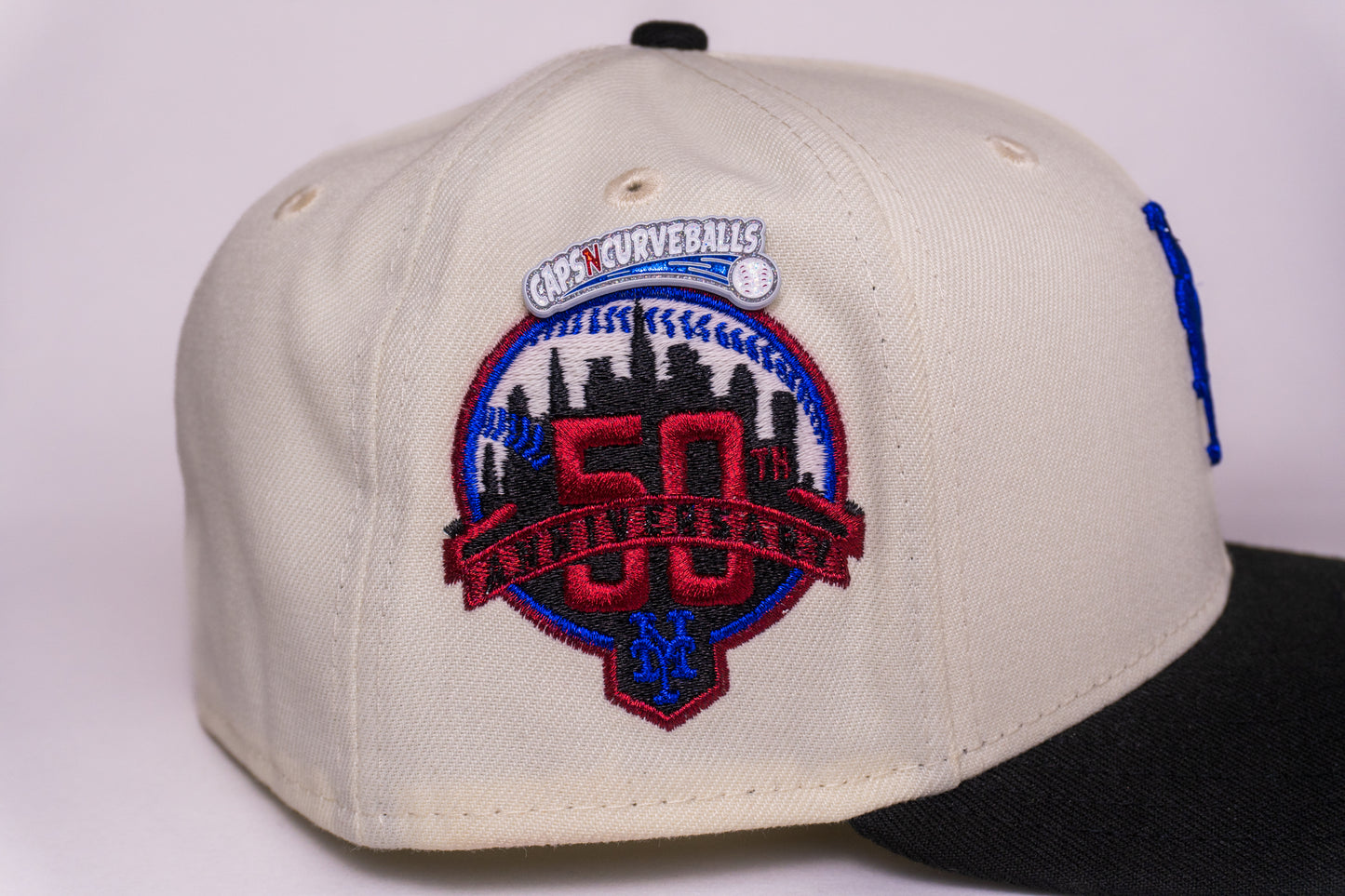 CNC Script “Champagne Murica”