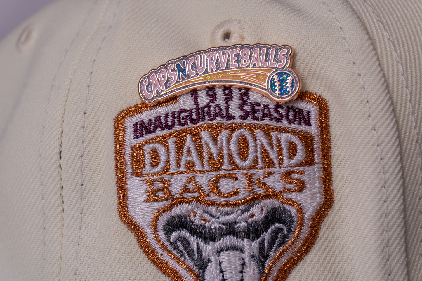 CNC Script “Rain Man”