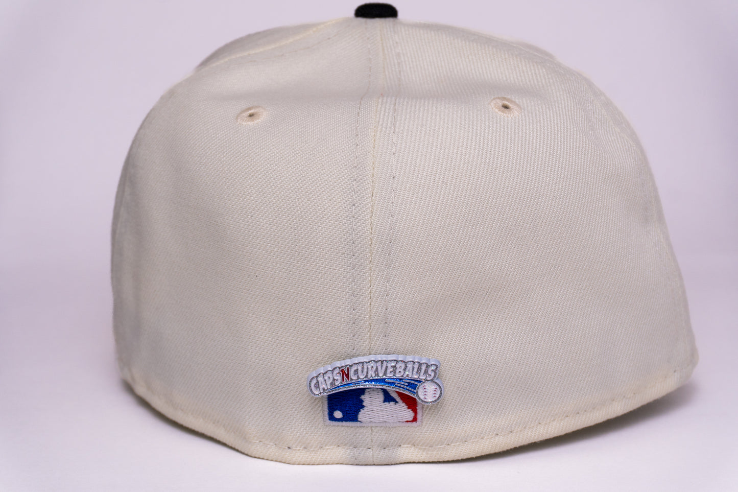 CNC Script “Champagne Murica”