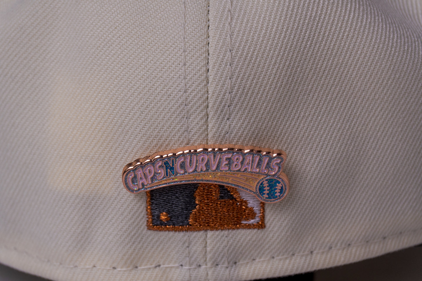 CNC Script “Rain Man”