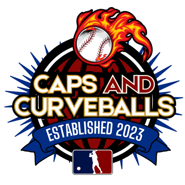 Caps and Curveballs LLC